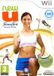 Black Bean Games NewU Fitness First Personal Trainer - Nintendo Wii