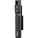 BWOO Selfie Stick Bluetooth BO-ZP14, Universeel, Zwart
