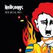 These Hellsongs These Are Evil Times LP + CD