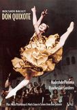 Don Quixote