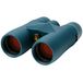 Nocs Provisions Pro Issue 8x42 Harbor Blue 338803, verrekijker