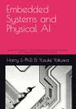 Embedded Systems and Physical AI: Design and Graphics for ARM Embedded Systems