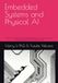 Embedded Systems and Physical AI: Design and Graphics for ARM Embedded Systems