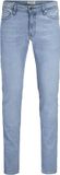 Jack & Jones Slim fit jeans JJIGLENN JJFELIX NS 464 NOOS Blue Denim W28 X L30