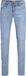 Jack & Jones Slim fit jeans JJIGLENN JJFELIX NS 464 NOOS Blue Denim W28 X L30