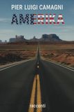 Amerika