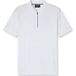 OLYMP Casual Jersey regular fit / Olijfgroen 3XL