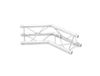 ALUTRUSS DECOLOCK DQ3-PAC23 2-Way Corner 135°