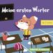 Meine ersten Wörter 9798171728021