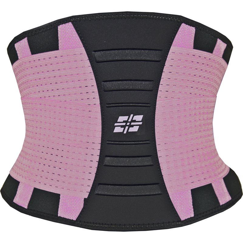 Waist Shaper