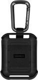 Garmin Inreach Messenger/plus Ondersteuning Zwart