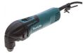Makita Multifunctioneel gereedschap met accessoires
