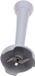 BOSCH - Mixerstaaf - Wit