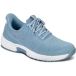 Orthofeet Chaussures femme Kita
