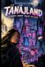 Tänäjland: Curiosity Almost Killed The Dawn