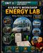 Shop in a Box: Energy Lab: Unit 11: Transportation and Energy: Ages 14+