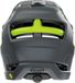 ABUS Fietshelm AIRDROP MIPS concrete grey L/XL - 58-62 cm - grijs