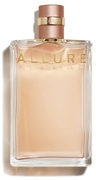 CHANEL Allure