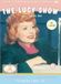 Arts Entertainment Lucy Show 6 (DVD)
