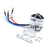 5065 E-Flite 5065 borstelloze outrunner motor: DRACO 2,0 m