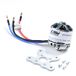 5065 E-Flite 5065 borstelloze outrunner motor: DRACO 2,0 m