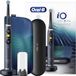 Oral-B iO Series 9 Elektrische Tandenborstel Black Onyx