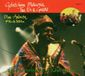 Konkurrent The Ex & Getatchew Mekuria - Moa Anbessa (CD)