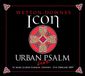 Urban Cherry Red Urban Psalm (Deluxe Edition) (2CD+DVD)