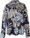 s.Oliver BLACK LABEL s.Oliver Blouse navy