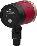 Grundfos Circulatiewisselkop Comfort, 15-14 MB PM