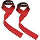 RDX Sports Sangles Plus