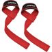 RDX Sports Sangles Plus