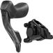 Sram Rival Axs E1 Durite 1800 Mm Linker Remhendel Zilver
