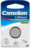 Camelion CR2330 pile bouton - 5 pièces