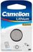 Camelion CR2330 pile bouton - 5 pièces