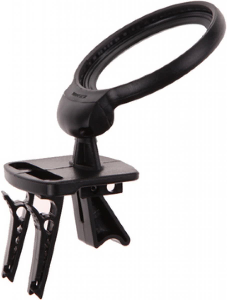 HaverCo Houder TomTom XL255 en XXL540 voor ventilatierooster GPS navigatiehouder