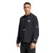 adidas adi365 Crew T. S Noir Homme