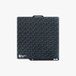 Bambu Lab Plaque Effet Diamant X1/P1/A1
