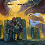 Every Atomck - Every Room in Britain
