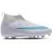 Nike Mercurial Superfly 11 Academy Mg Bright Lights Enfant, pointure 38½