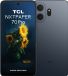 TCL 70 NXTPAPER Pro 512GB Blauw