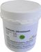 Kerafol KERATHERM KP98 500 g Pâte thermique 6 W/mK