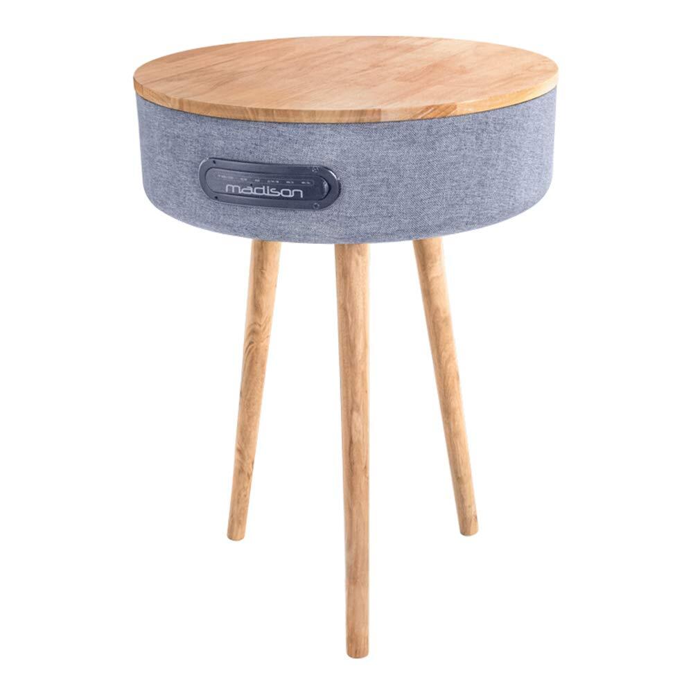 Madison Tafel met Bluetooth