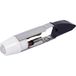 CML Innovative Technologies 1505135W3 Lampe témoin LED Blanc froid T5.5 24 V/DC, 24 V/AC 1500 mcd