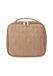FENIA Dames make-uptas 25925854-FE02, beige, één maat