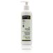Labnatur Bio Gel Hygiène Intime 300ml