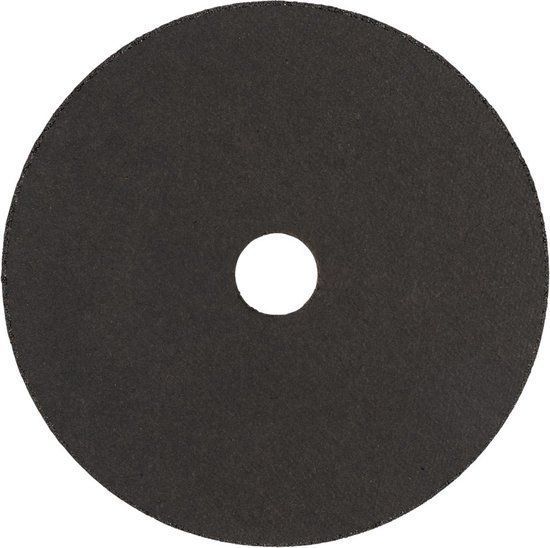 Makita Accessoires Makita Doorslijpschijf RVS 150 mm - D-75546