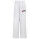 adidas Pantalon 3 Bandes adidas Femmes, pointure X-Large