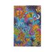 Carnet Paperblanks Celestial Magic Whimsical Creations Mini Unlined Hardback Journal
