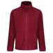 Regatta Thor III Fleece-Bordeaux, maat L